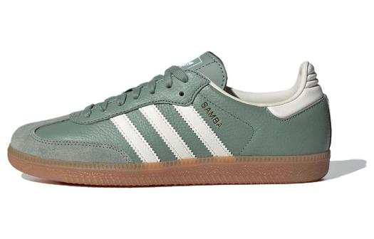 Кроссовки Adidas Samba OG W