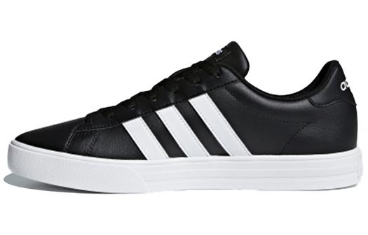 Мужские кроссовки для скейтбординга Adidas Neo Daily 2.0