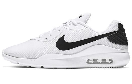 Кроссовки для бега Nike Air Max Oketo унисекс