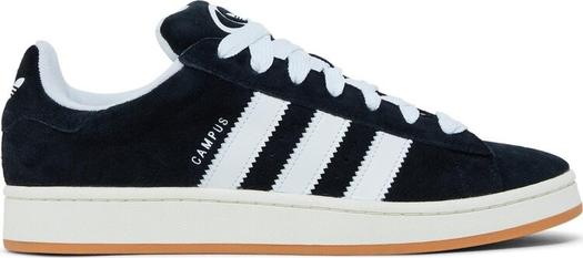 Кроссовки adidas Campus 00s