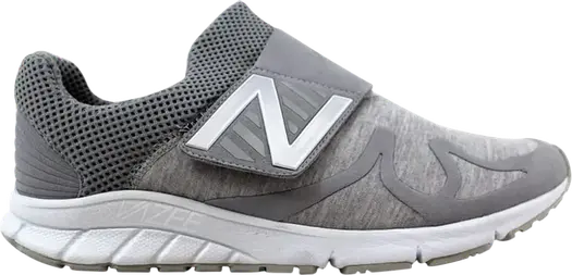 Кроссовки New Balance Vazee Rush 'Sweatshirt', серый