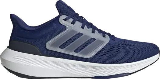 Кроссовки Adidas Ultrabounce 'Victory Blue', синий