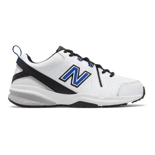 Мужские кроссовки New Balance 608 v5