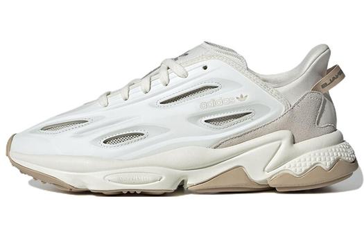 Кроссовки Adidas Originals Originals Ozweego Celox Shoes 'Off White Pale Nude'