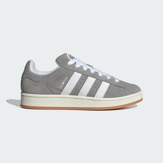 Кроссовки adidas Campus 00s