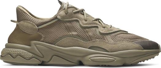 Кроссовки Puma Future Rider Play On Blue Indigo, черный
