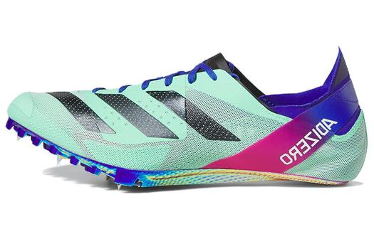 Кроссовки для бега Adidas Adizero Finesse унисекс