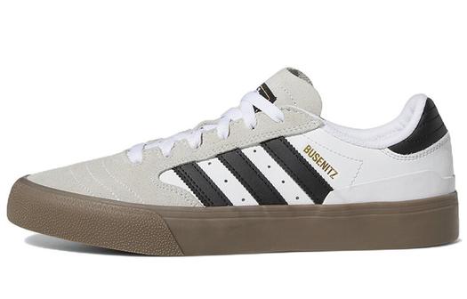 Мужские кроссовки для скейтбординга Adidas Originals Busenitz