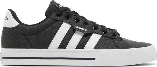 Кроссовки Adidas Daily 3.0, черный
