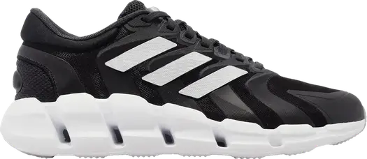 Кроссовки Adidas Ventice Climacool, черный