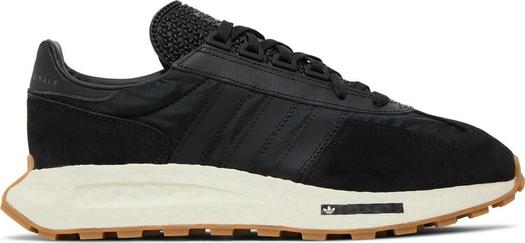 Кроссовки Adidas Retropy E5 'Core Black'