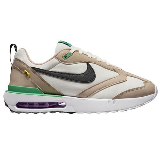 Кроссовки Nike Air Max Dawn SE 'Moving Company', Кремовый