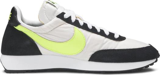 Кроссовки Nike Air Tailwind 79 'Worldwide Pack', белый