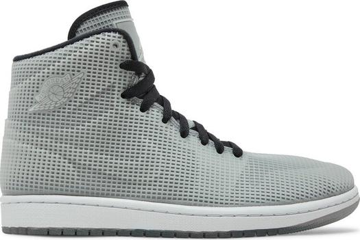 Кроссовки Air Jordan 4Lab1 Glow, белый