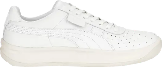 Кроссовки Puma GV Special 75th Anniversary - White, белый