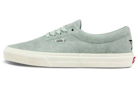 Кроссовки Era They Are. X Vans 'Year Of The Ox'