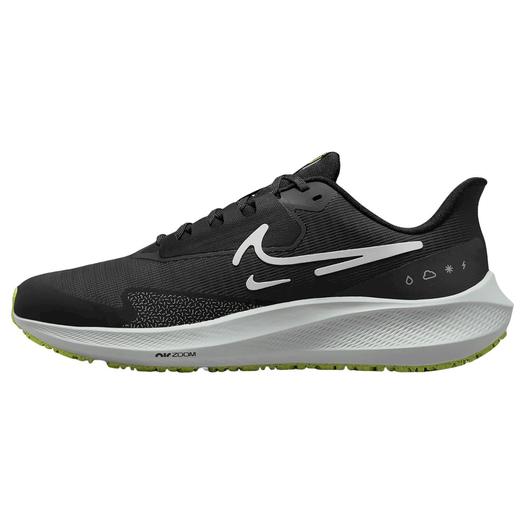 Кроссовки Air Jordan Air Zoom Pegasus 39 Shield