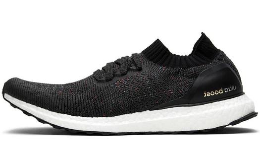 Мужские кроссовки для бега без клетки Adidas Ultraboost