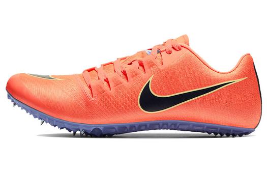 Кроссовки унисекс Nike Zoom Ja Fly 3