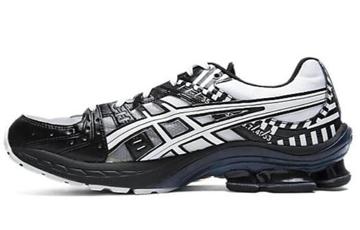 Кроссовки Asics Мужские