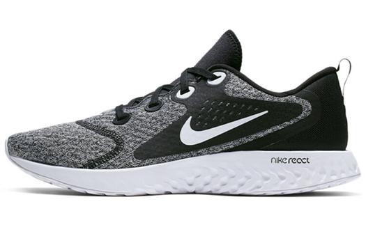 Мужские беговые кроссовки Nike Legend React 1