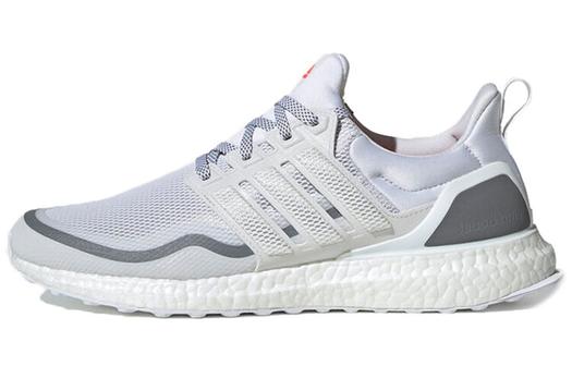 Adidas кроссовки унисекс