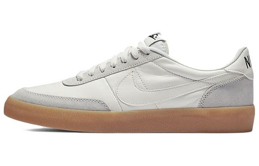 Кроссовки Nike Killshot 2, белый/светло-серый