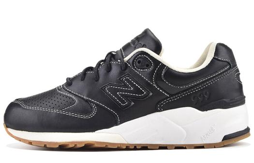 Кроссовки New Balance NB 999 унисекс