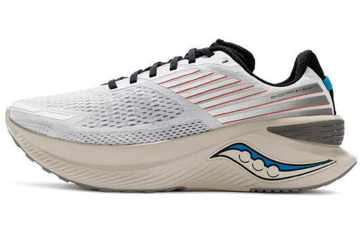 Мужские кроссовки для бега Saucony Endorphin