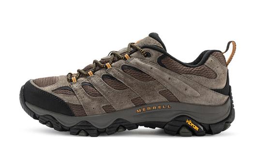 Мужские ботинки Merrell для активного отдыха