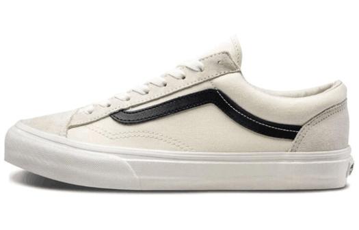 Кроссовки Vans Style 36