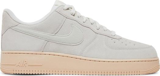 Кроссовки Nike Air Force 1 Winter Premium 'Summit White', белый
