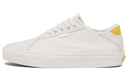 Обувь для скейтбординга Vans Acer NI унисекс
