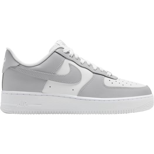 Кроссовки Nike Air Force 1