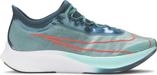 Кроссовки Nike Zoom Fly 3 'Ekiden Zoom Pack', синий