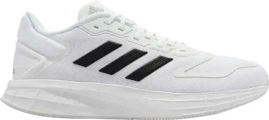 Кроссовки Adidas Duramo SL 2.0, белый