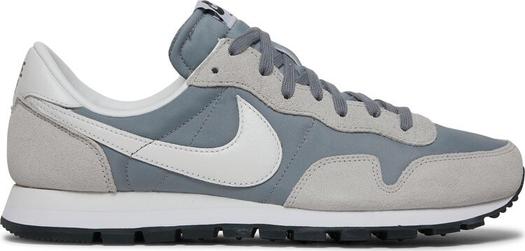 Кроссовки Nike Air Pegasus 83 'Grey Fog', серый