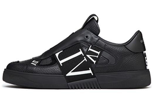 Valentino VL7N Lifestyle Обувь Мужская