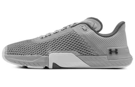 Мужские тренировочные кроссовки Under Armour Tribase