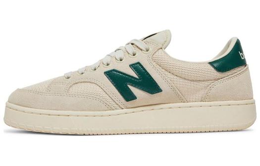 Кроссовки New Balance Pro Court