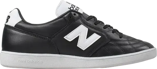 Кроссовки New Balance Epic TR 'Football', черный