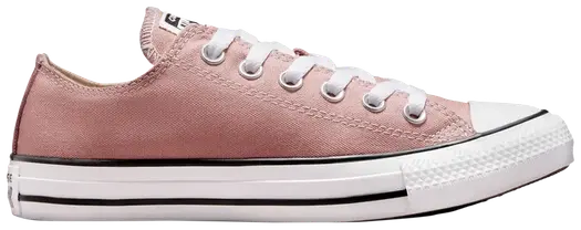 Кроссовки Converse Chuck Taylor All Star Low Canyon Dusk, розовый