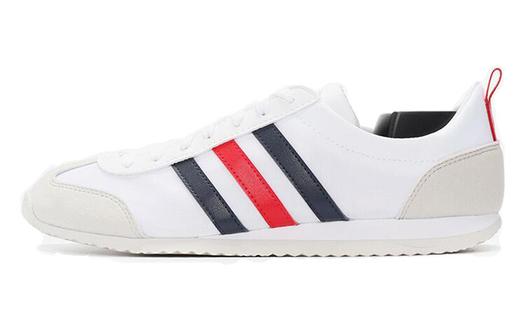Кроссовки для бега Adidas Neo Vs Jog унисекс