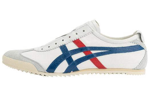 Мужская обувь Onitsuka Tiger MEXICO 66 Lifestyle