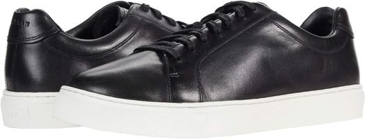 Кроссовки Grand Series Jensen Sneaker Cole Haan, черный