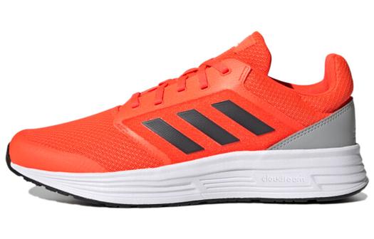 Кроссовки Adidas Galaxy 5 мужские