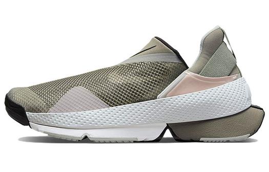 Кроссовки унисекс Nike Go FlyEase Lifestyle