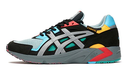 Кроссовки Asics Gel-DS Trainer OG унисекс