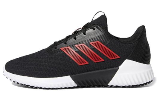 Мужские кроссовки Adidas Climawarm 2.0