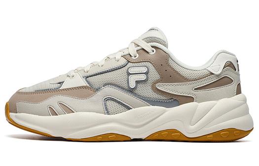 Мужские кроссовки Fila Fusion Flash Lifestyle